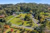 105 Oxleys Hill Road, Bowral NSW 2576  - Photo 18