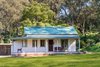 105 Oxleys Hill Road, Bowral NSW 2576 