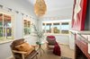 105 Oxleys Hill Road, Bowral NSW 2576  - Photo 5