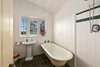 105 Oxleys Hill Road, Bowral NSW 2576  - Photo 9
