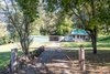 105 Oxleys Hill Road, Bowral NSW 2576  - Photo 14