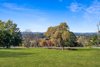 105 Oxleys Hill Road, Bowral NSW 2576  - Photo 15