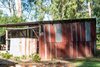 105 Oxleys Hill Road, Bowral NSW 2576  - Photo 17