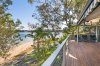 105 Pacific Crescent, Maianbar NSW 2230 