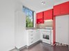 10/5 Redan St St Kilda VIC 3182 