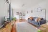 Real Estate and Property in 10/5 Simpson Street, Northcote, VIC