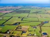 Real Estate and Property in 105 Soho Road, Drysdale, VIC