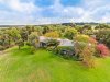 Real Estate and Property in 105 Soho Road, Drysdale, VIC