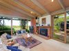 Real Estate and Property in 105 Soho Road, Drysdale, VIC