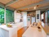 Real Estate and Property in 105 Soho Road, Drysdale, VIC