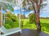 Real Estate and Property in 105 Soho Road, Drysdale, VIC