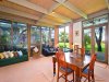 Real Estate and Property in 105 Soho Road, Drysdale, VIC
