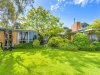 Real Estate and Property in 105 Soho Road, Drysdale, VIC