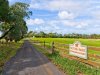 Real Estate and Property in 105 Soho Road, Drysdale, VIC