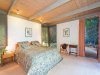 Real Estate and Property in 105 Soho Road, Drysdale, VIC