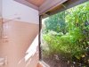 Real Estate and Property in 105 Soho Road, Drysdale, VIC