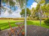 Real Estate and Property in 105 Soho Road, Drysdale, VIC