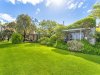 Real Estate and Property in 105 Soho Road, Drysdale, VIC
