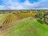 Real Estate and Property in 105 Soho Road, Drysdale, VIC