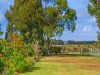 Real Estate and Property in 105 Soho Road, Drysdale, VIC