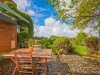 Real Estate and Property in 105 Soho Road, Drysdale, VIC