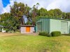 Real Estate and Property in 105 Soho Road, Drysdale, VIC