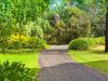 Real Estate and Property in 105 Soho Road, Drysdale, VIC
