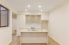 105 Spectrum Way, Coburg North VIC 3058 