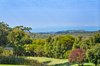 105 Stanleys Road, Red Hill