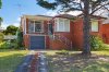 105 Sylvania Road, Miranda NSW 2228 