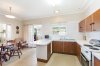 105 Sylvania Road, Miranda NSW 2228  - Photo 2