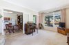105 Sylvania Road, Miranda NSW 2228  - Photo 4