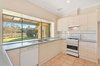 Real Estate and Property in 105 Tynong North Road, Tynong, VIC