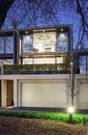 Real Estate and Property in 105 Wellington Parade South, East Melbourne, VIC
