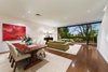 Real Estate and Property in 105 Wellington Parade South, East Melbourne, VIC