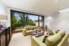 Real Estate and Property in 105 Wellington Parade South, East Melbourne, VIC