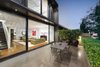 Real Estate and Property in 105 Wellington Parade South, East Melbourne, VIC