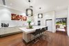 Real Estate and Property in 105 Wellington Parade South, East Melbourne, VIC