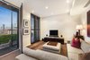 Real Estate and Property in 105 Wellington Parade South, East Melbourne, VIC