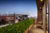 Real Estate and Property in 105 Wellington Parade South, East Melbourne, VIC