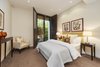 Real Estate and Property in 105 Wellington Parade South, East Melbourne, VIC