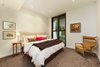 Real Estate and Property in 105 Wellington Parade South, East Melbourne, VIC