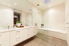 Real Estate and Property in 105 Wellington Parade South, East Melbourne, VIC