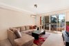 10/50-54 The Grand Parade, Sutherland NSW 2232 