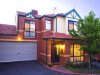 Real Estate and Property in 10/508 Blackburn Road, Doncaster East, VIC