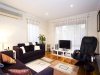 Real Estate and Property in 10/508 Blackburn Road, Doncaster East, VIC