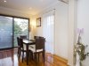Real Estate and Property in 10/508 Blackburn Road, Doncaster East, VIC