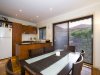 Real Estate and Property in 10/508 Blackburn Road, Doncaster East, VIC