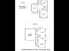Real Estate and Property in 10/508 Blackburn Road, Doncaster East, VIC