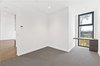Real Estate and Property in 105/1 Catherine Street, Caulfield North, VIC